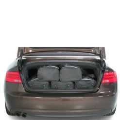 Best Car-Bags Audi A5 Cabriolet (8F7) 2009-2016