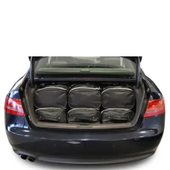 Discount Car-Bags Audi A5 Coupé (8T3) 2008-2016