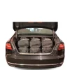 Discount Car-Bags Audi A8 (D4) 2013-2017 4-deurs sedan