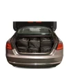 Hot Car-Bags Audi A8 (D4) 2010-2013 4-deurs sedan