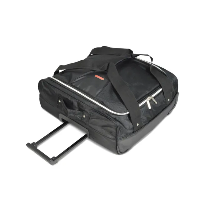 Hot Car-Bags Audi A8 (D4) 2010-2013 4-deurs sedan