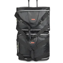 Hot Car-Bags Audi A8 (D4) 2010-2013 4-deurs sedan