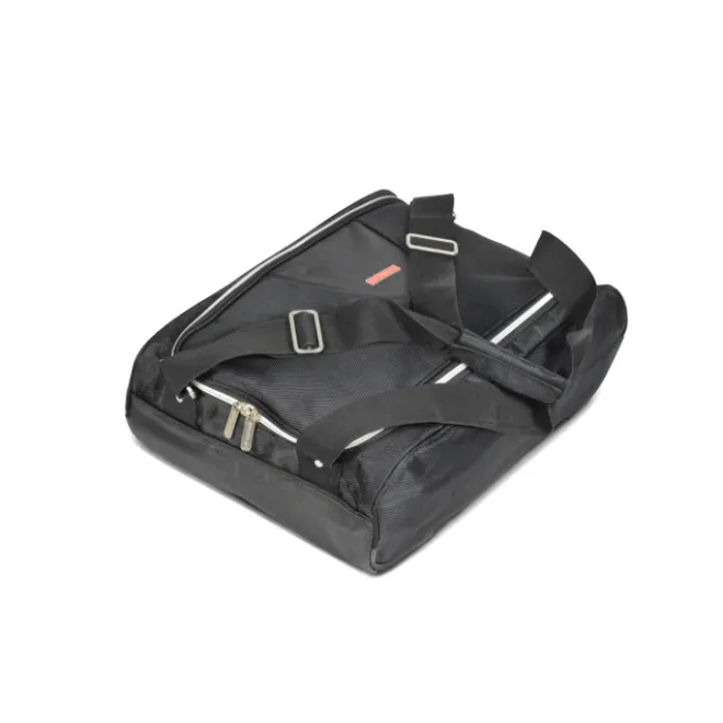Hot Car-Bags Audi A8 (D4) 2010-2013 4-deurs sedan