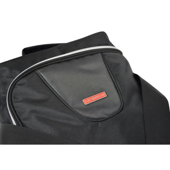 Hot Car-Bags Audi A8 (D4) 2010-2013 4-deurs sedan
