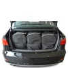 Outlet Car-Bags Audi A3 Limousine (8V) 2013-2020 4-deurs sedan