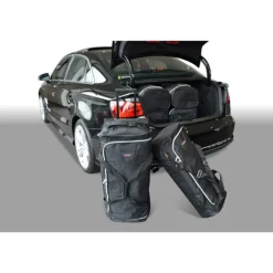 Outlet Car-Bags Audi A3 Limousine (8V) 2013-2020 4-deurs sedan