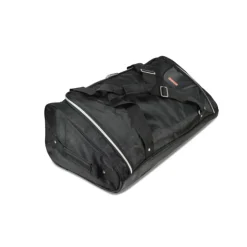 Clearance Car-Bags Audi A3 Sportback TSFI e (8Y) 2020-heden 5-deurs hatchback