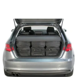Sale Car-Bags Audi A3 Sportback (8V) 2012-2020 5-door hatchback