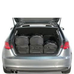 Sale Car-Bags Audi A3 Sportback (8V) 2012-2020 5-door hatchback
