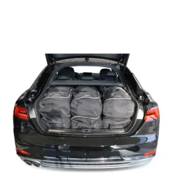 Discount Car-Bags Audi A5 Sportback (F5) 2016-heden 5-deurs hatchback