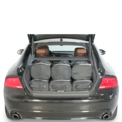 Online Car-Bags Audi A7 Sportback (4G) 2010-2017 5-deurs hatchback