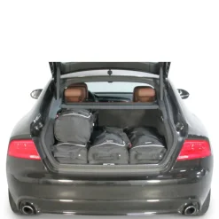 Online Car-Bags Audi A7 Sportback (4G) 2010-2017 5-deurs hatchback