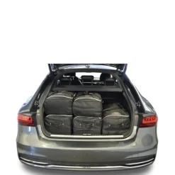Sale Car-Bags Audi A7 Sportback (4K) 2017-heden 5d
