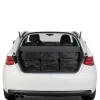 New Car-Bags Audi A3 (8V) 2012-2020 3-deurs hatchback