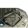 Hot Car-Bags Audi e-tron (GE) 2018-2022 4d Pro-Line
