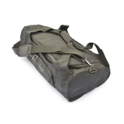 Hot Car-Bags Audi e-tron (GE) 2018-2022 4d Pro-Line
