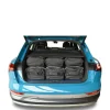 Sale Car-Bags Audi e-tron (GE) 2018-heden