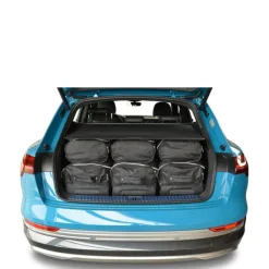 Sale Car-Bags Audi e-tron (GE) 2018-heden