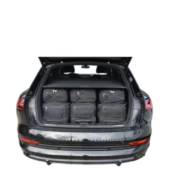 Online Car-Bags Audi e-tron (GE) 2018-heden Pro-Line