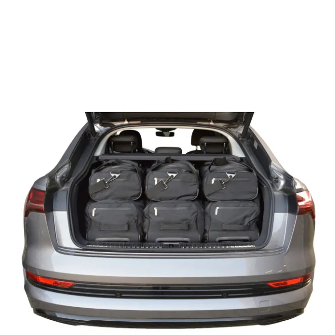 Outlet Car-Bags Audi e-tron Sportback (GE) 2019-heden Pro-Line
