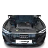Online Car-Bags Audi Q8 e-tron (GE) Frunk Tas 2022-heden suv