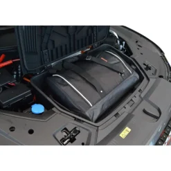 Online Car-Bags Audi Q8 e-tron (GE) Frunk Tas 2022-heden suv