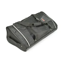 Online Car-Bags Audi Q8 e-tron (GE) Frunk Tas 2022-heden suv