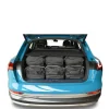 Outlet Car-Bags Audi Q8 e-tron (GE) 2022-heden suv
