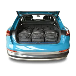 Outlet Car-Bags Audi Q8 e-tron (GE) 2022-heden suv