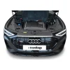 Hot Car-Bags Audi Q8 e-tron Sportback (GE) Frunk Tas 2022-heden suv