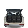 New Car-Bags Audi Q5 (FY) 2017-heden