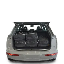 Hot Car-Bags Audi Q5 (FY) 2019-heden