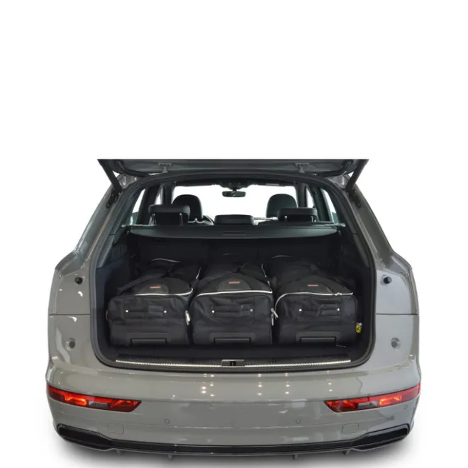 Hot Car-Bags Audi Q5 (FY) 2019-heden