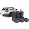Online Car-Bags Audi Q5 (FY) 2017-heden Pro-Line