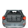Discount Car-Bags Audi Q2 (GA) 2016-heden
