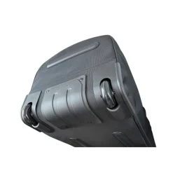 Best Car-Bags Audi Q7 (4L) 2006-2015 suv Pro-Line