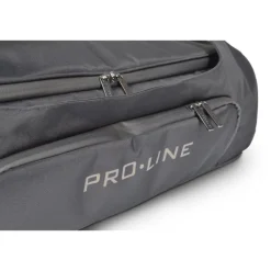 Best Car-Bags Audi Q7 (4L) 2006-2015 suv Pro-Line