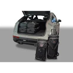 Outlet Car-Bags Audi Q5 Sportback (FYT) 2021-heden