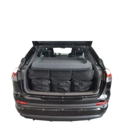 Online Car-Bags Audi Q4 Sportback e-tron (FZ) 2021-heden