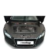 New Car-Bags Audi R8 Spyder (42) 2009-2015