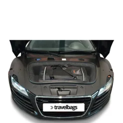 New Car-Bags Audi R8 Spyder (42) 2009-2015