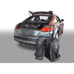 Clearance Car-Bags Audi TT (8S) 2014-heden