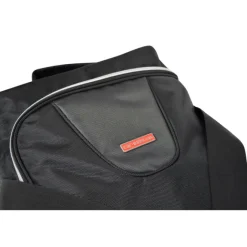 Clearance Car-Bags Audi TT (8S) 2014-heden