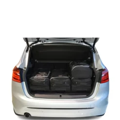 Outlet Car-Bags BMW 2 Serie Active Tourer (F45) 2014-2021