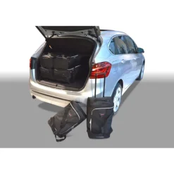 Outlet Car-Bags BMW 2 Serie Active Tourer (F45) 2014-2021