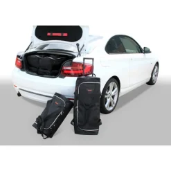 Sale Car-Bags BMW 2 Serie Coupé (F22) 2014-heden