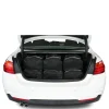 Sale Car-Bags BMW 4 Serie Coupé (F32) 2013-2020