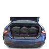 Outlet Car-Bags BMW 4 Serie Coupé (G22) 2020-heden