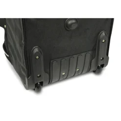 Outlet Car-Bags BMW 4 Serie Coupé (G22) 2020-heden