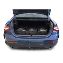 Outlet Car-Bags BMW 4 Serie Coupé (G22) 2020-heden
